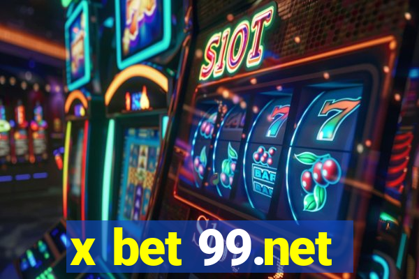 x bet 99.net